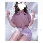 ヒメ日記 2025/03/12 21:52 投稿 浦田ねね Mrs. Dandy Ikebukuro