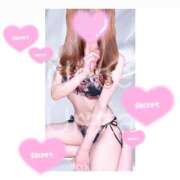 ヒメ日記 2025/03/23 15:44 投稿 浦田ねね Mrs. Dandy Ikebukuro