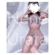 ヒメ日記 2025/03/31 20:02 投稿 浦田ねね Mrs. Dandy Ikebukuro