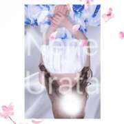 ヒメ日記 2025/04/10 22:10 投稿 浦田ねね Mrs. Dandy Ikebukuro