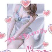 ヒメ日記 2025/05/06 12:31 投稿 浦田ねね Mrs. Dandy Ikebukuro