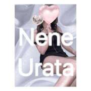 ヒメ日記 2025/05/12 14:27 投稿 浦田ねね Mrs. Dandy Ikebukuro