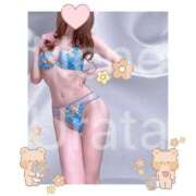 ヒメ日記 2025/05/25 16:17 投稿 浦田ねね Mrs. Dandy Ikebukuro