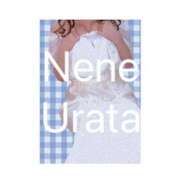 ヒメ日記 2025/07/08 13:01 投稿 浦田ねね Mrs. Dandy Ikebukuro