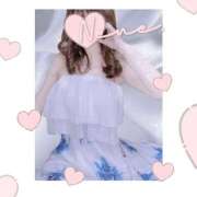 ヒメ日記 2025/08/31 20:43 投稿 浦田ねね Mrs. Dandy Ikebukuro