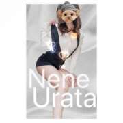 ヒメ日記 2025/10/01 13:51 投稿 浦田ねね Mrs. Dandy Ikebukuro