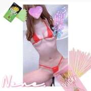 ヒメ日記 2025/10/28 11:22 投稿 浦田ねね Mrs. Dandy Ikebukuro