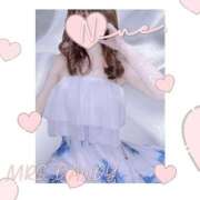 ヒメ日記 2025/11/06 20:14 投稿 浦田ねね Mrs. Dandy Ikebukuro