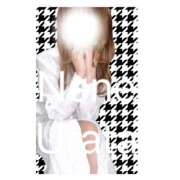 ヒメ日記 2025/11/13 20:32 投稿 浦田ねね Mrs. Dandy Ikebukuro