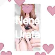 ヒメ日記 2025/12/03 16:31 投稿 浦田ねね Mrs. Dandy Ikebukuro