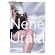 ヒメ日記 2025/12/23 21:31 投稿 浦田ねね Mrs. Dandy Ikebukuro