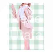 ヒメ日記 2026/03/02 21:59 投稿 浦田ねね Mrs. Dandy Ikebukuro