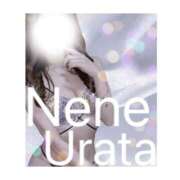 浦田ねね 4月も第2週目に突入しました✴ Mrs. Dandy Ikebukuro