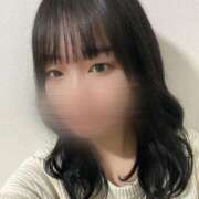 このは はじめまして🙂‍↕️🤍 横浜関内人妻城