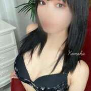 このは いてます🙆🏻‍♀️ 横浜関内人妻城