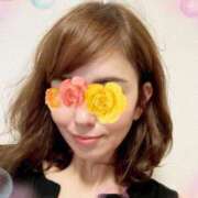 ヒメ日記 2025/11/28 23:17 投稿 鈴木あやの Mrs. Dandy Ikebukuro