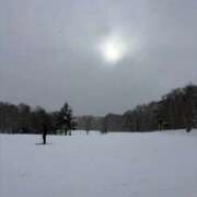 鈴木あやの 冬のお風呂♨️ Mrs. Dandy Ikebukuro