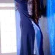 ヒメ日記 2025/10/24 02:31 投稿 蓮池まりか Mrs. Dandy Ikebukuro