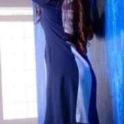 ヒメ日記 2025/11/11 02:22 投稿 蓮池まりか Mrs. Dandy Ikebukuro