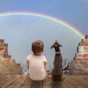 ヒメ日記 2025/03/21 23:35 投稿 福山とあ Mrs. Dandy Ikebukuro