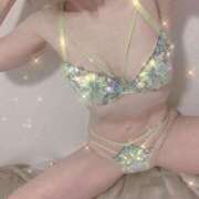 ヒメ日記 2025/04/04 02:49 投稿 福山とあ Mrs. Dandy Ikebukuro