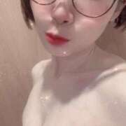 福山とあ 神社の厄落としで顔面強打🥲💦 Mrs. Dandy Ikebukuro