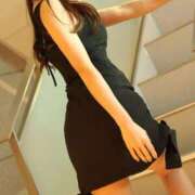 溝口なるみ ３月もありがとうございました♡ Mrs. Dandy Ikebukuro