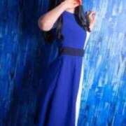 ヒメ日記 2025/10/05 01:11 投稿 和実みおな Mrs. Dandy Ikebukuro