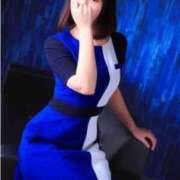 ヒメ日記 2025/10/19 05:25 投稿 美月えみ Mrs. Dandy Ikebukuro