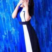 ヒメ日記 2025/11/09 01:59 投稿 美月えみ Mrs. Dandy Ikebukuro