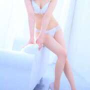 ヒメ日記 2025/03/11 11:04 投稿 白花りこ Mrs. Dandy Ikebukuro