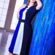 ヒメ日記 2025/04/28 16:44 投稿 比嘉せいか Mrs. Dandy Ikebukuro