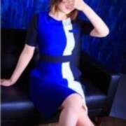 ヒメ日記 2025/06/15 23:18 投稿 比嘉せいか Mrs. Dandy Ikebukuro