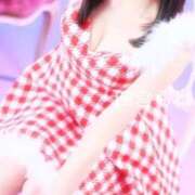 四宮もね 出勤します♡ Mrs. Dandy Ikebukuro