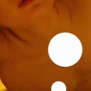 ヒメ日記 2025/10/07 20:24 投稿 高岡さり Mrs. Dandy Ikebukuro