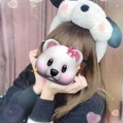 ヒメ日記 2025/03/30 11:15 投稿 まどか 極楽城(ゴクラクジョウ)