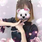 ヒメ日記 2025/03/31 11:09 投稿 まどか 極楽城(ゴクラクジョウ)