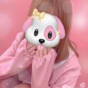 まどか 💛ひさしぶり💛 極楽城(ゴクラクジョウ)