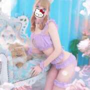 まどか 💛ねこまみれ💛 極楽城(ゴクラクジョウ)