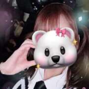 まどか 💚あいたかった💚 極楽城(ゴクラクジョウ)