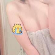 ヒメ日記 2025/03/03 14:17 投稿 みつは 夢幻 取手店