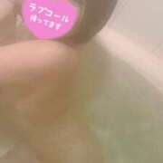 ヒメ日記 2025/03/16 18:35 投稿 みつは 夢幻 取手店