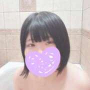 ヒメ日記 2025/03/17 02:26 投稿 みつは 夢幻 取手店