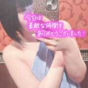 ヒメ日記 2025/03/17 04:17 投稿 みつは 夢幻 取手店