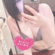 ヒメ日記 2025/03/17 05:45 投稿 みつは 夢幻 取手店