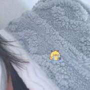 ヒメ日記 2025/03/17 10:44 投稿 みつは 夢幻 取手店