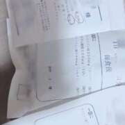 ヒメ日記 2025/03/22 12:30 投稿 みつは 夢幻 取手店