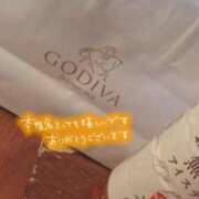 ヒメ日記 2025/03/25 20:21 投稿 みつは 夢幻 取手店