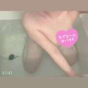 ヒメ日記 2025/03/25 22:44 投稿 みつは 夢幻 取手店