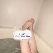 ヒメ日記 2025/03/26 17:16 投稿 みつは 夢幻 取手店